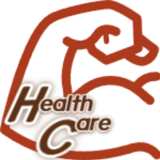 healthandsocialcare-snap